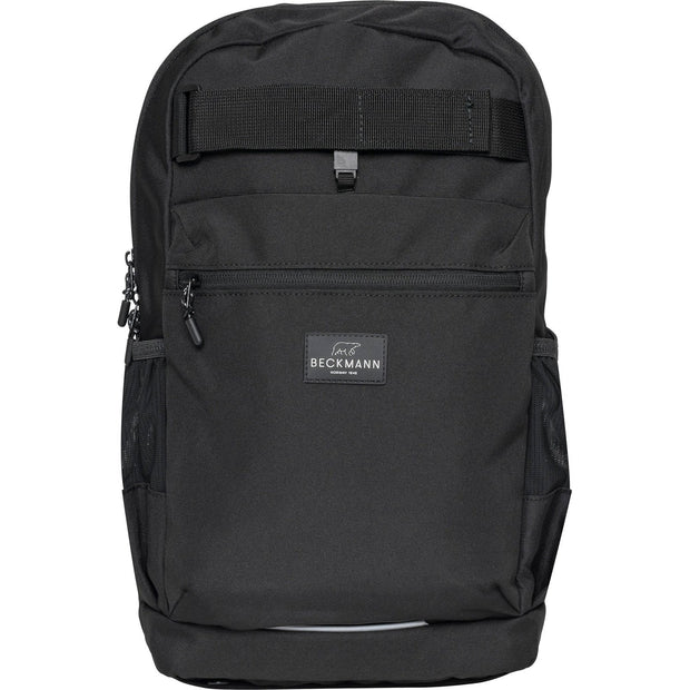 Sport Light, Black