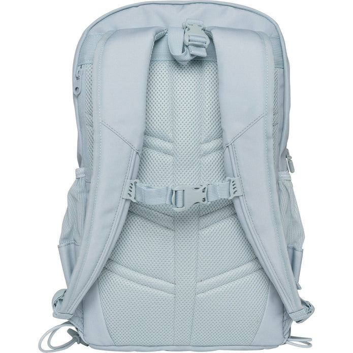 Sport Light, Dusty Green