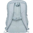 Sport Light, Dusty Green