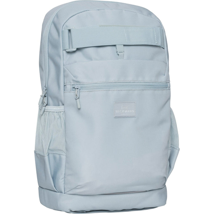 Sport Light, Dusty Green