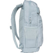 Sport Light, Dusty Green