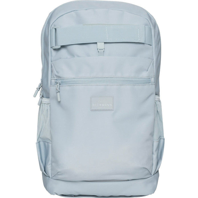 Sport Light, Dusty Green