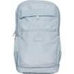 Sport Light, Dusty Green