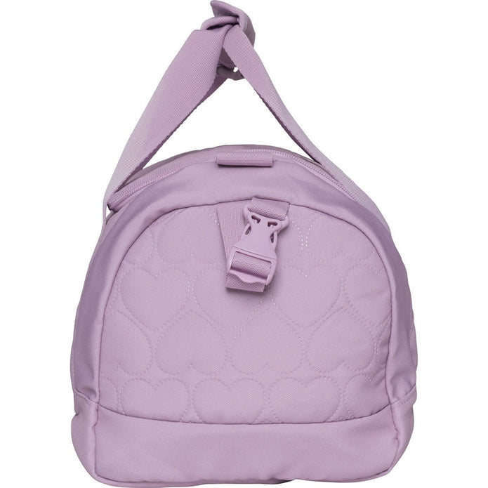 Sport duffelbag Padded Hearts