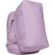 Sport duffelbag Padded Hearts