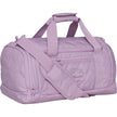 Sport duffelbag Padded Hearts