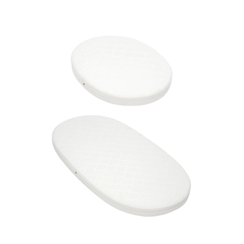 Stokke® Sleepi™ Bed - The All In Bundle-Bundle-Parent Studio