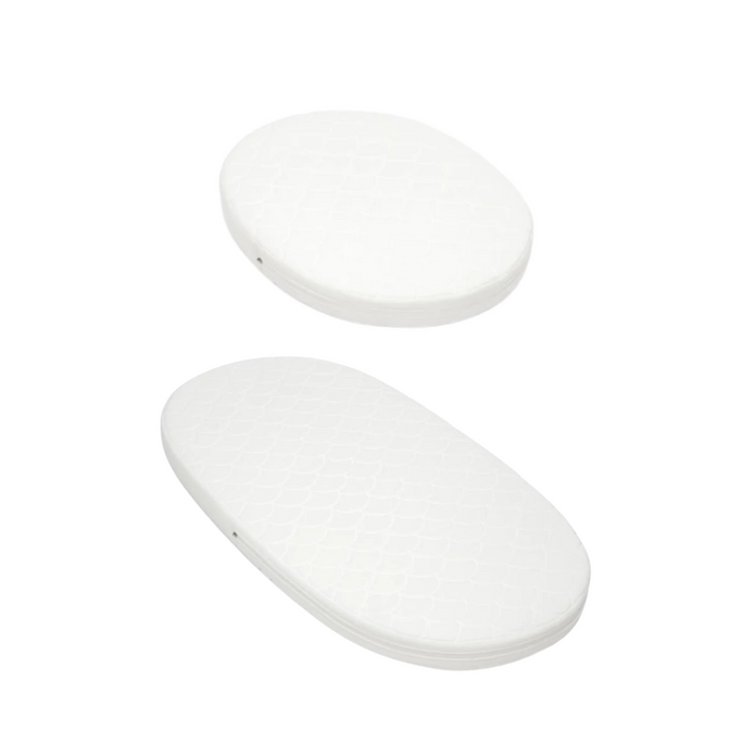 Stokke® Sleepi™ Bed - The All In Bundle