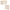 Obaby Evie Mini 2 Piece Room Set-Baby & Toddler Furniture Sets-Parent Studio