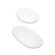 Stokke® Sleepi™ Bed - The All In Bundle