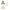 Stokke® Sleepi™ Bed - The All In Bundle