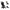 Stokke® YOYO³ 6+ Stroller - From 6 Months Essential Bundle