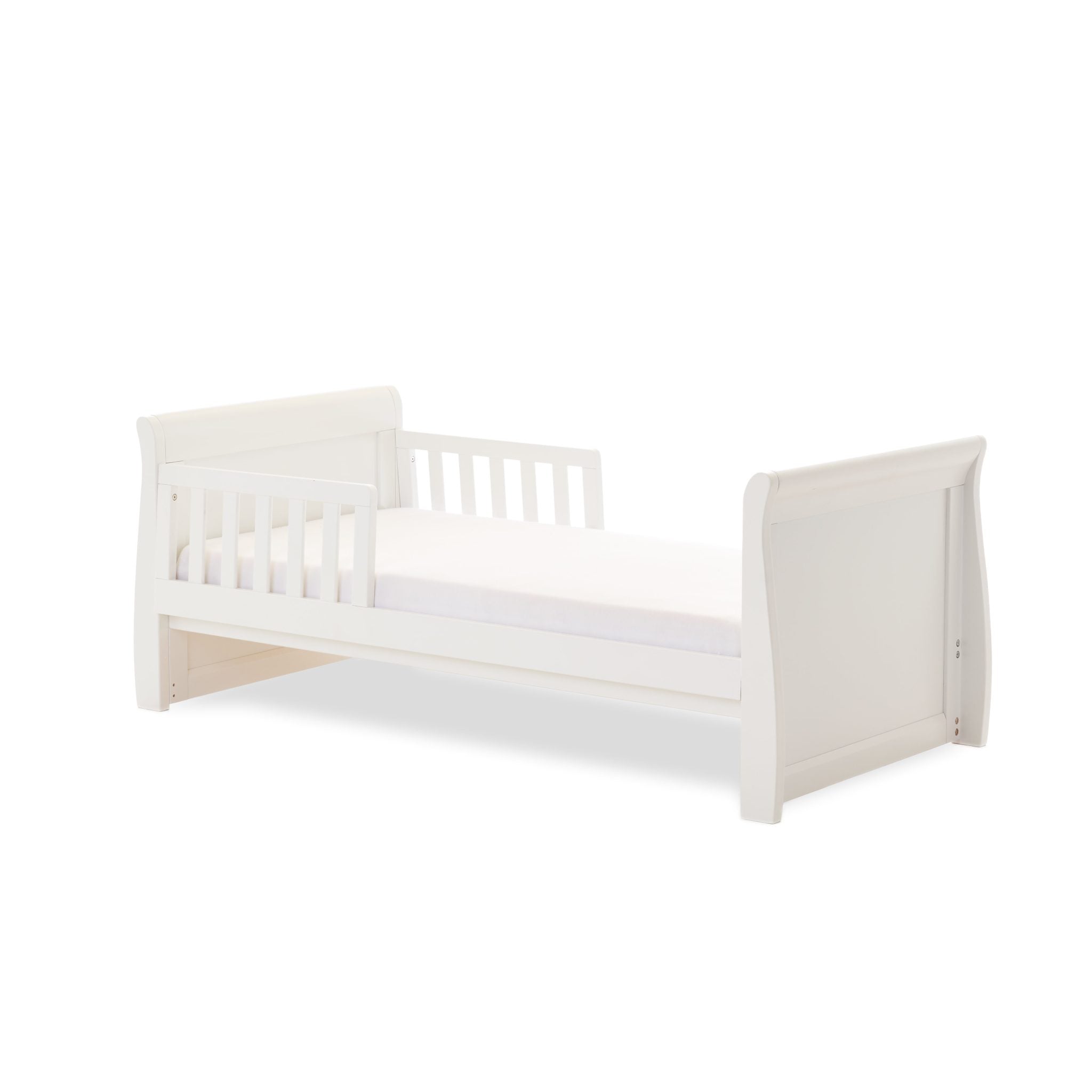 Obaby Orla/ Stamford Classic Toddler Rails