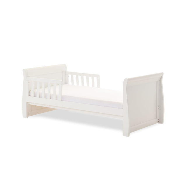 Obaby Orla/ Stamford Classic Toddler Rails