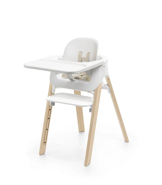 Stokke® Steps™ High Chair