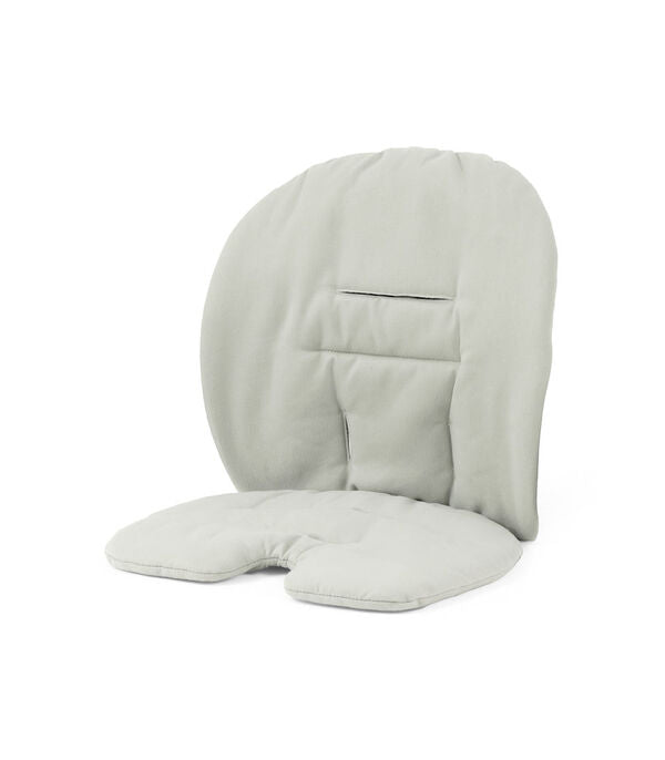 Stokke® Steps® Baby Set Cushion Soft Sage NEW