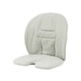 Stokke® Steps® Baby Set Cushion Soft Sage NEW