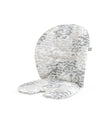 Stokke Steps Baby Set Cushion - Waves OCS - Parent Studio