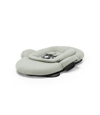 Thumbnail for Stokke® Steps® Bouncer Soft Sage / Black Chassis