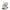 Stokke® Steps® Bouncer Soft Sage / Black Chassis
