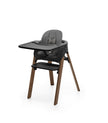 Stokke® Steps® Highchair Bundle