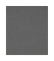 Stokke® Steps® Bouncer Herringbone Grey / White Chassis
