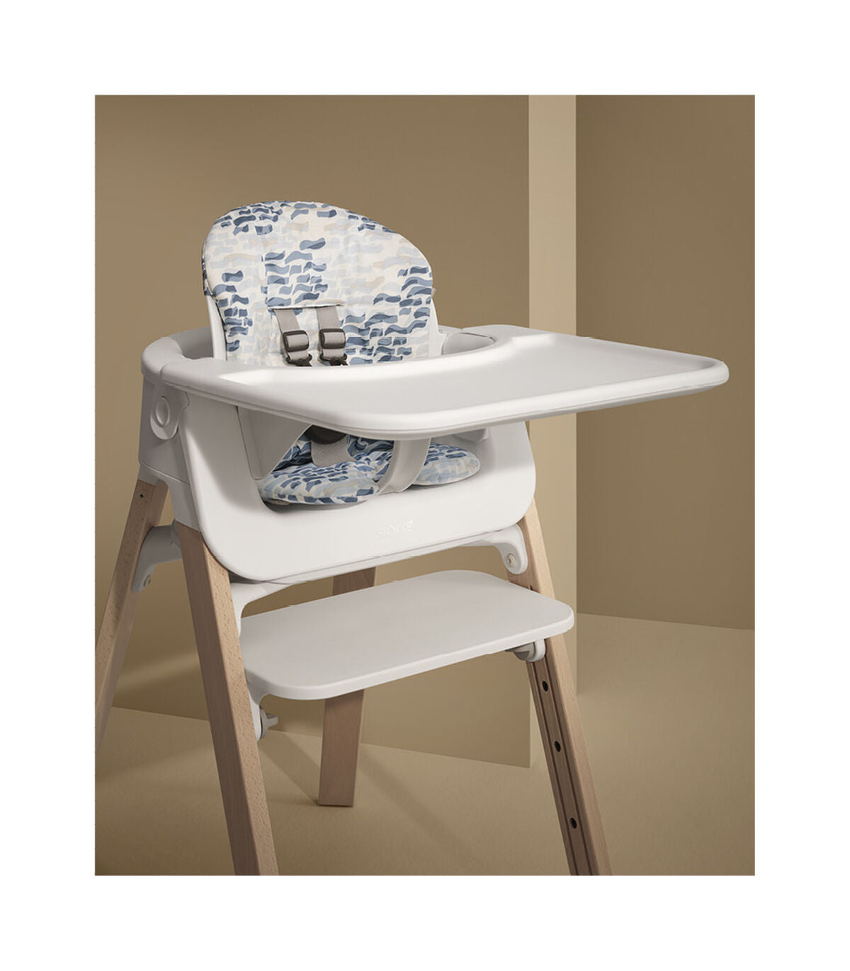 Stokke® Steps® Baby Set Cushion