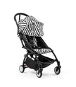 Stokke® 6+ YOYO Colour Pack for Ultimate Style and Comfort