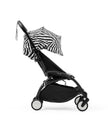 Stokke® 6+ YOYO Colour Pack for Ultimate Style and Comfort