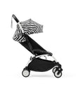 Stokke® 6+ YOYO Colour Pack for Ultimate Style and Comfort