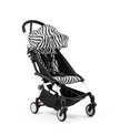 Stokke® 6+ YOYO Colour Pack for Ultimate Style and Comfort