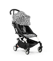Stokke® 6+ YOYO Colour Pack for Ultimate Style and Comfort