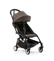 Stokke® 6+ YOYO Colour Pack for Ultimate Style and Comfort