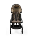 Stokke® 6+ YOYO Colour Pack for Ultimate Style and Comfort