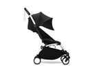 Stokke® 6+ YOYO Colour Pack for Ultimate Style and Comfort