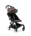 Stokke® 6+ YOYO Colour Pack for Ultimate Style and Comfort