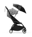 Stokke® 6+ YOYO Colour Pack for Ultimate Style and Comfort