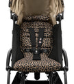 Stokke® 6+ YOYO Colour Pack for Ultimate Style and Comfort