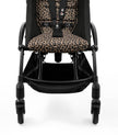 Stokke® 6+ YOYO Colour Pack for Ultimate Style and Comfort
