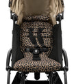 Stokke® 6+ YOYO Colour Pack for Ultimate Style and Comfort