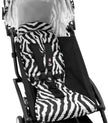 Stokke® 6+ YOYO Colour Pack for Ultimate Style and Comfort