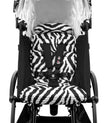 Stokke® 6+ YOYO Colour Pack for Ultimate Style and Comfort