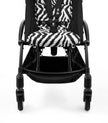 Stokke® 6+ YOYO Colour Pack for Ultimate Style and Comfort