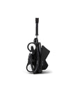 Stokke® 6+ YOYO Colour Pack for Ultimate Style and Comfort