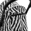 Stokke® 6+ YOYO Colour Pack for Ultimate Style and Comfort