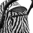 Stokke® 6+ YOYO Colour Pack for Ultimate Style and Comfort
