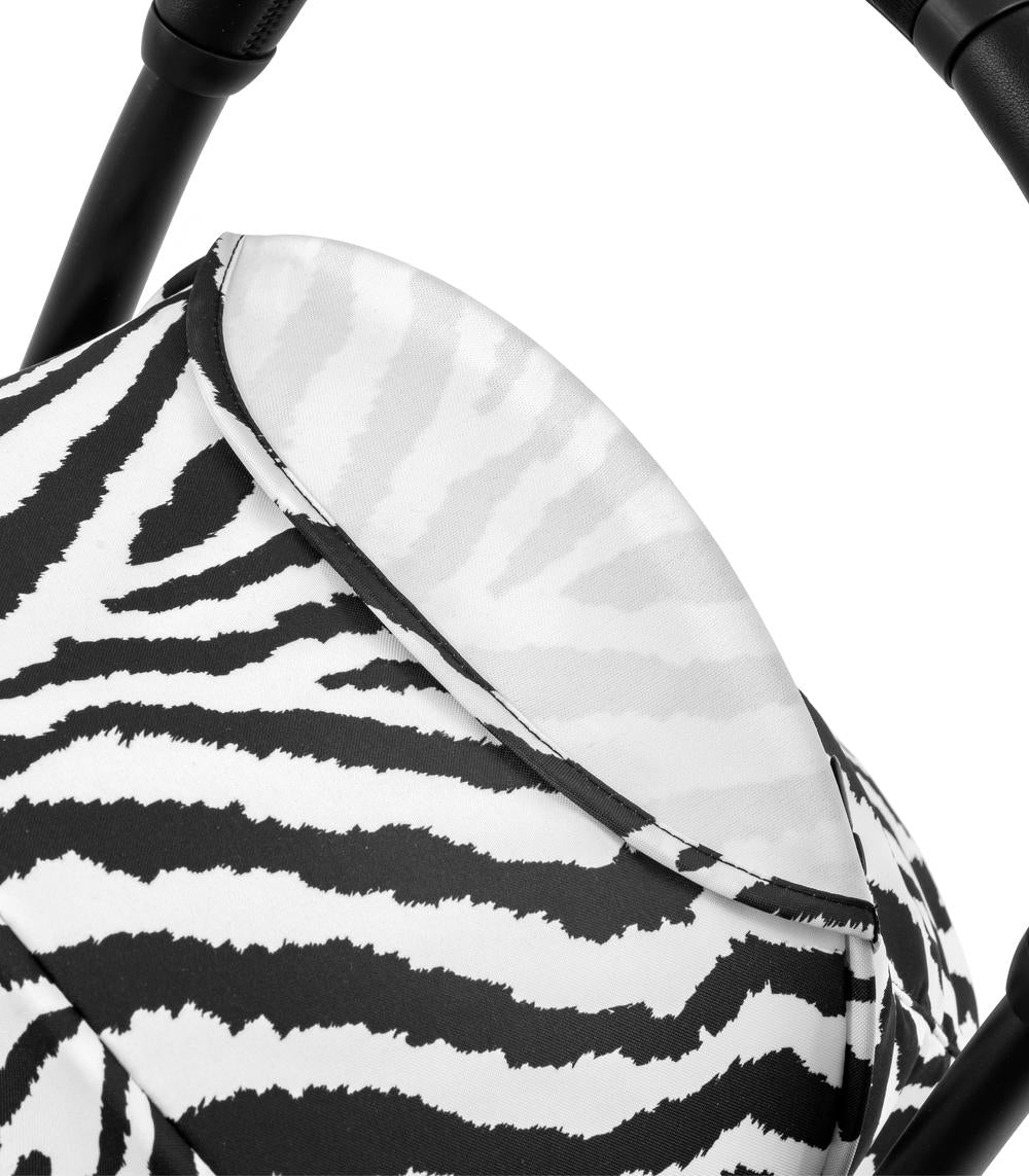 Stokke® 6+ YOYO Colour Pack for Ultimate Style and Comfort