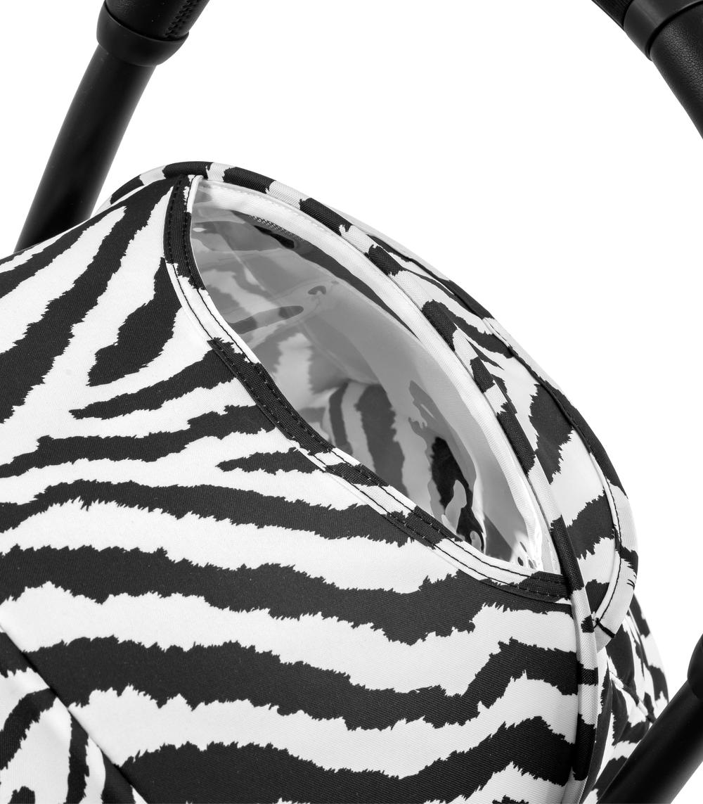 Stokke® 6+ YOYO Colour Pack for Ultimate Style and Comfort