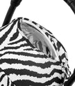 Stokke® 6+ YOYO Colour Pack for Ultimate Style and Comfort