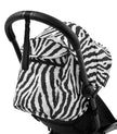 Stokke® 6+ YOYO Colour Pack for Ultimate Style and Comfort